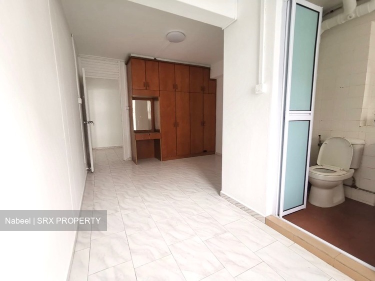 Blk 140 Serangoon North Avenue 2 (Serangoon), HDB 4 Rooms #215414401
